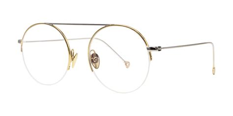 Eyeglasses Hermès 